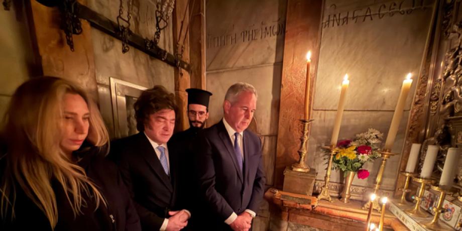 Cortesía de minuto1