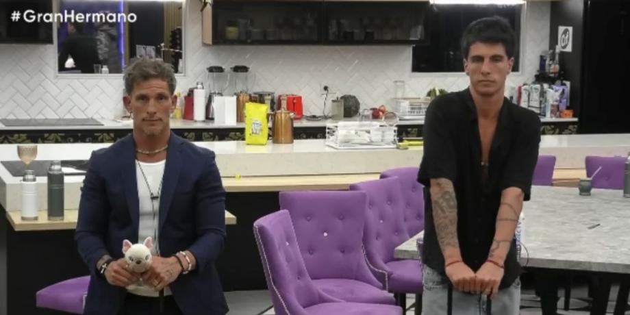 Cortesía de exitoina