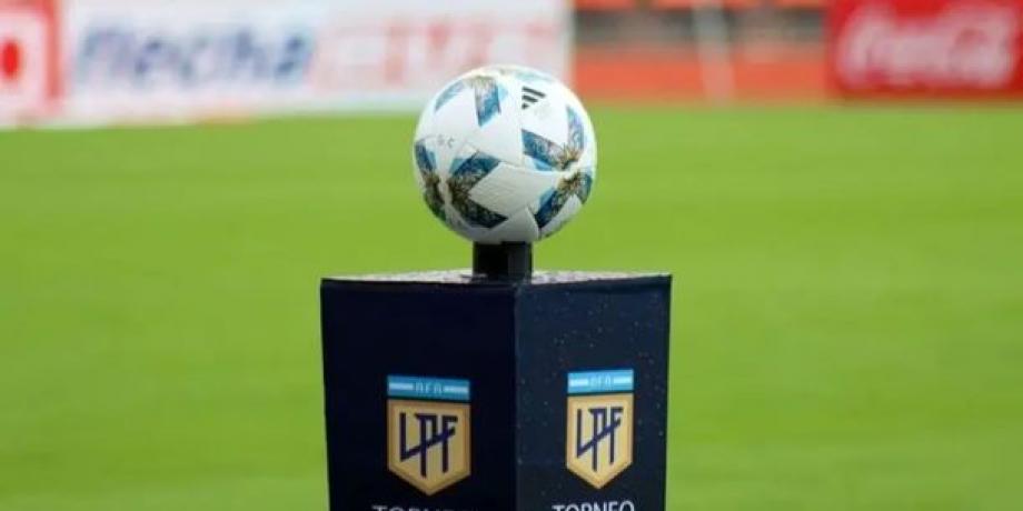 Cortesía de minuto1