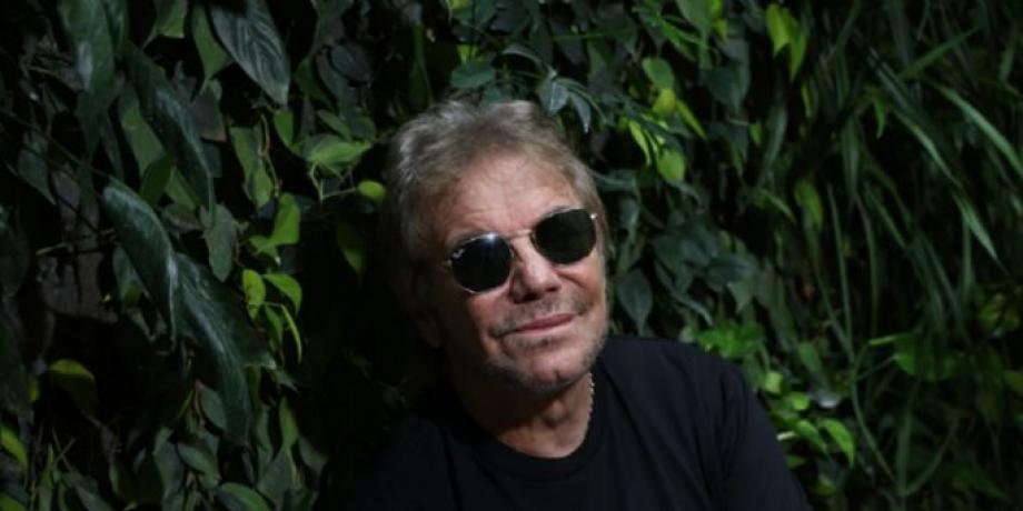 Cortesía de minutoneuquen