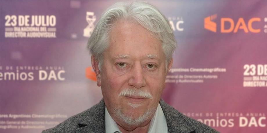 Cortesía de exitoina