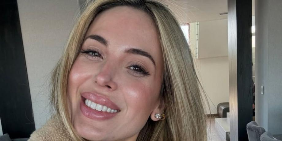 Cortesía de exitoina