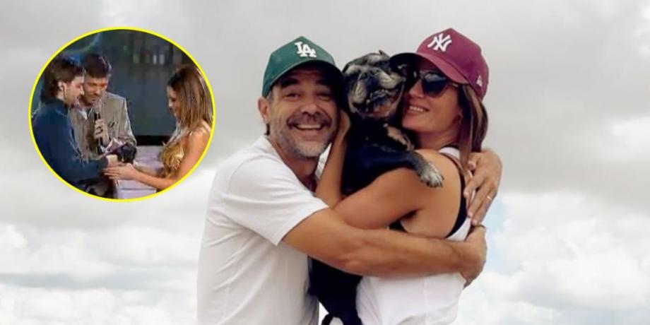 Cortesía de exitoina