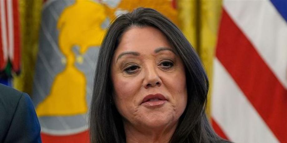 Cortesía de minuto1