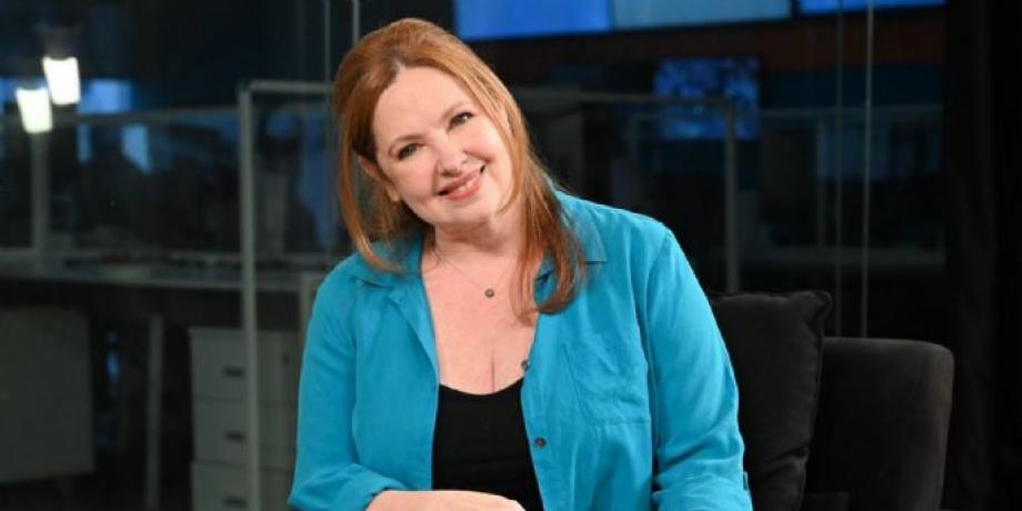 Cortesía de minutoneuquen