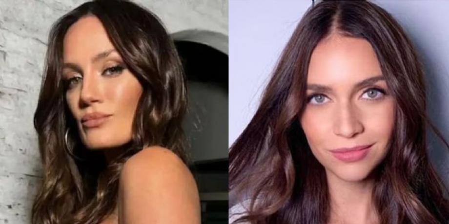 Cortesía de minutoneuquen