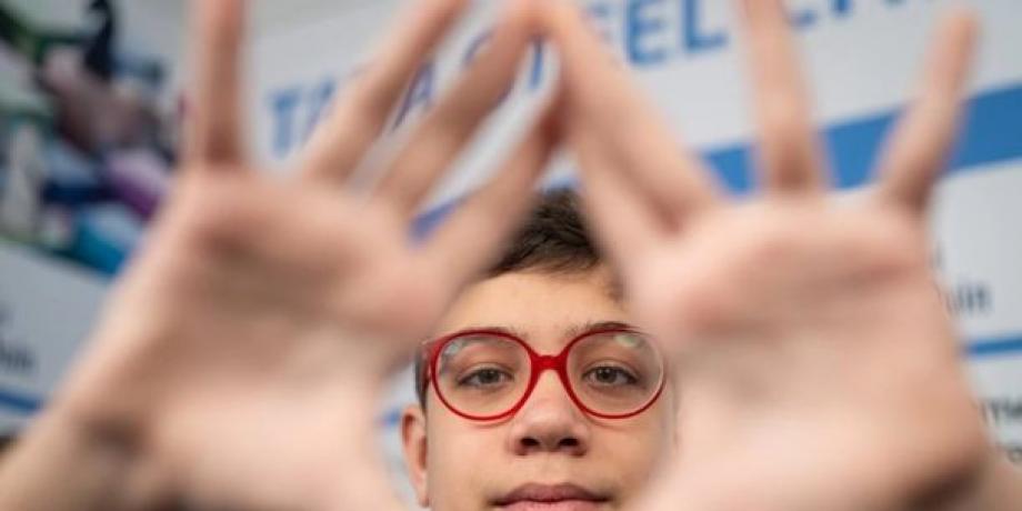 Cortesía de minuto1