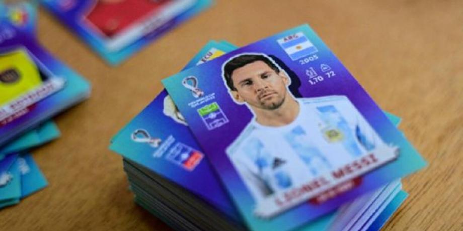 Cortesía de minuto1