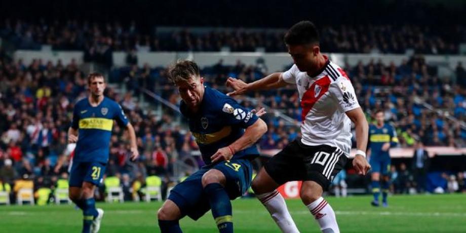 Cortesía de minuto1