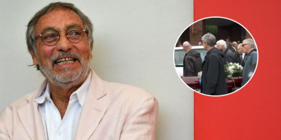 Cortesía de exitoina