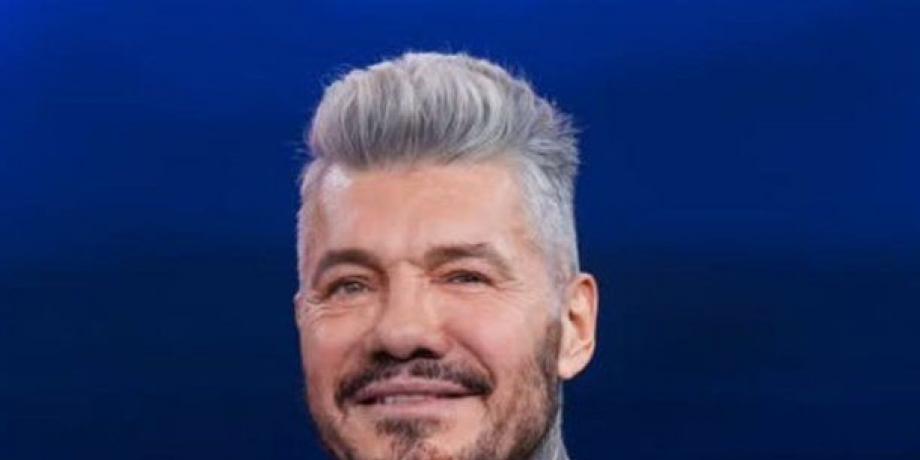 Cortesía de minuto1