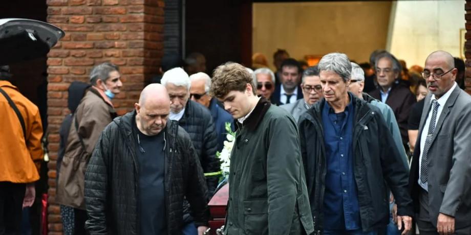 Cortesía de tiempodesanjuan