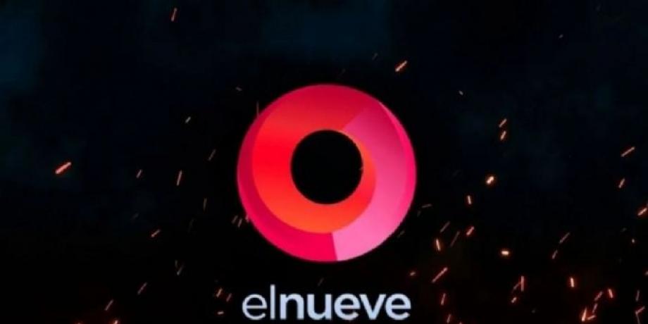 Cortesía de minutoneuquen