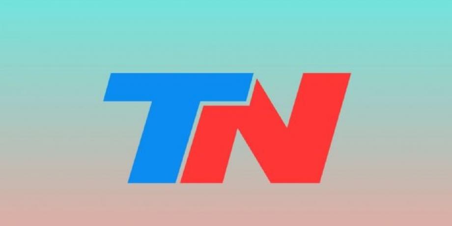 Cortesía de minutoneuquen