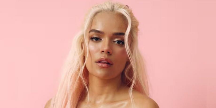 Cortesía de exitoina