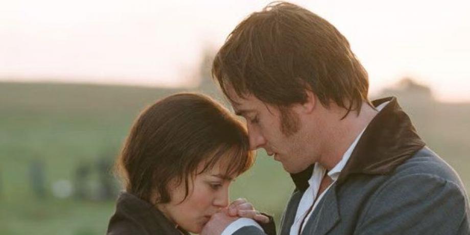 Cortesía de minuto1