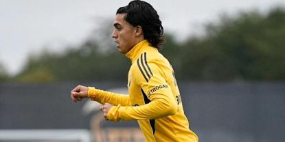 Estrategia de Úbeda: Rotación de Jugadores para el Próximo Encuentro de Boca