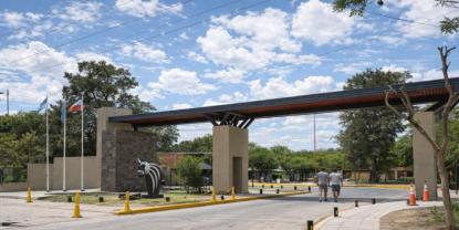 Añatuya se prepara para días lluviosos: pronóstico incierto para hoy Miércoles 22 de abril de 2026