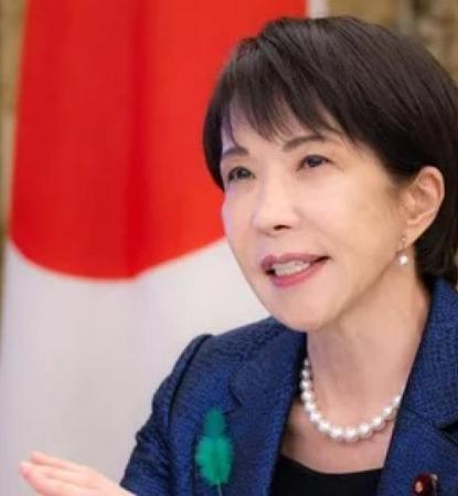 Japón modifica políticas de exportación de armas letales