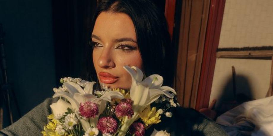 Cortesía de minuto1