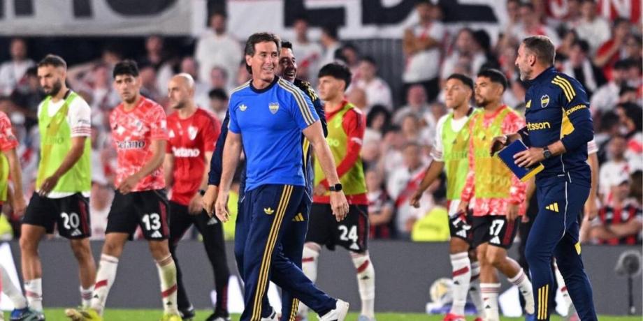 Cortesía de elliberal