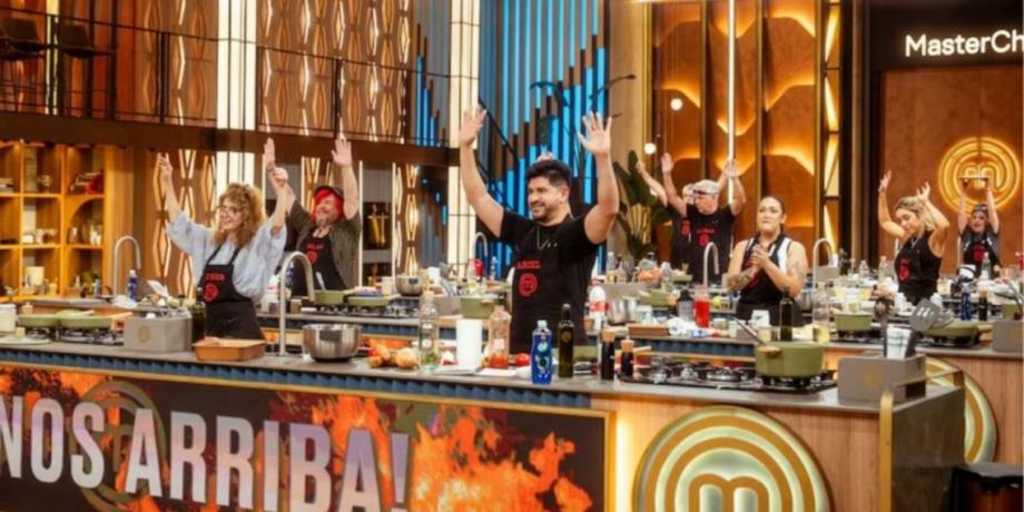 Cortesía de exitoina