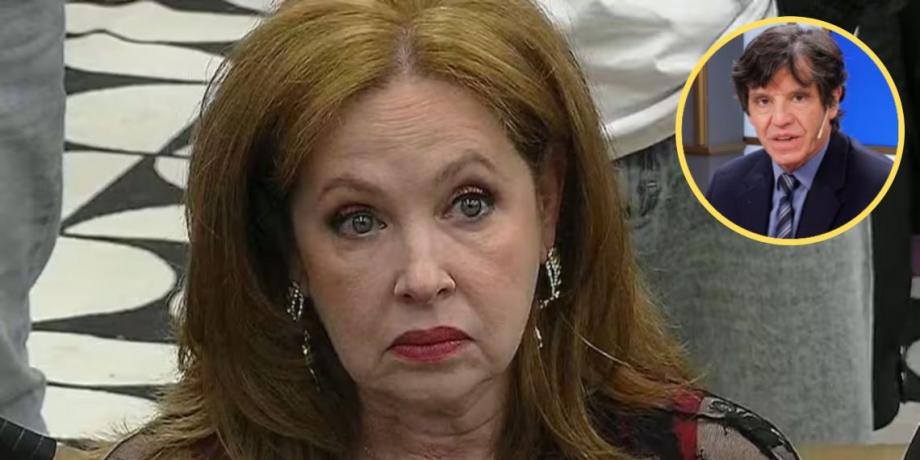 Cortesía de exitoina