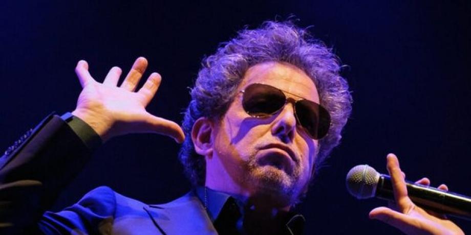 Cortesía de minuto1