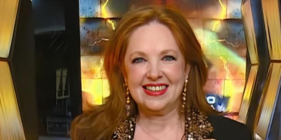 Cortesía de minuto1