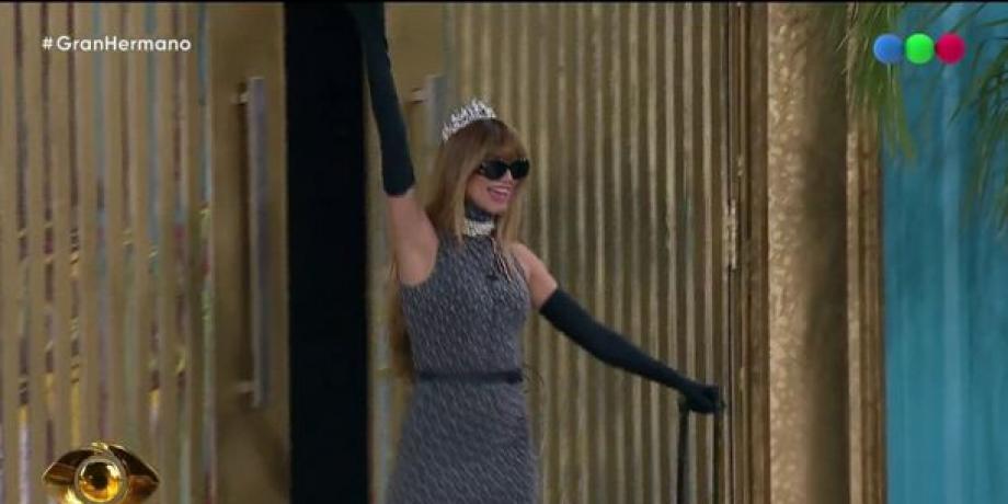 Cortesía de minuto1