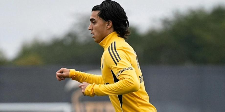 Cortesía de elliberal