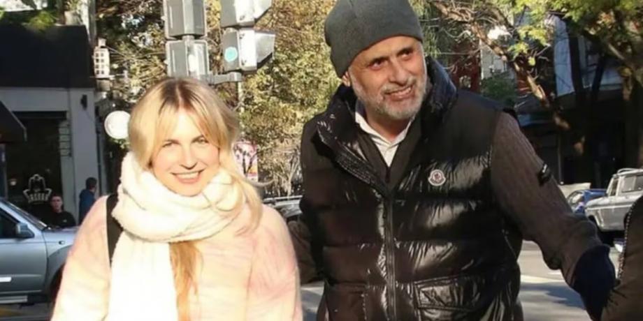 Cortesía de tiempodesanjuan