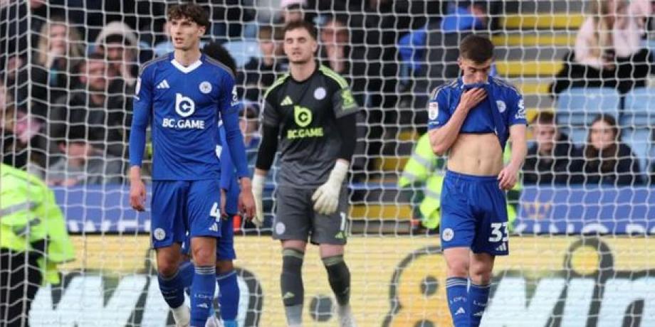 Cortesía de minuto1