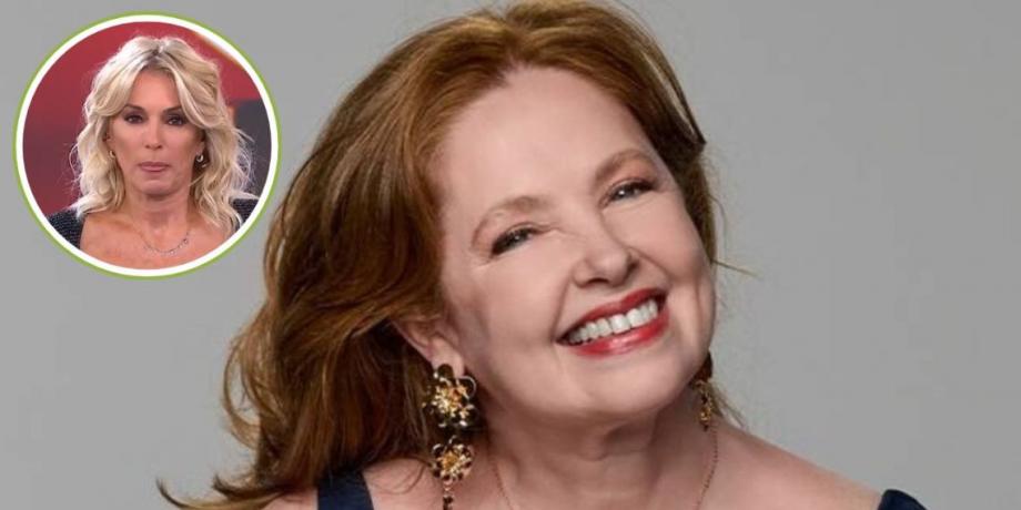 Cortesía de exitoina