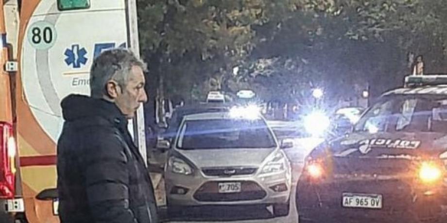 Cortesía de minuto1