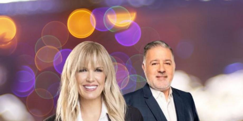 Cortesía de minutoneuquen