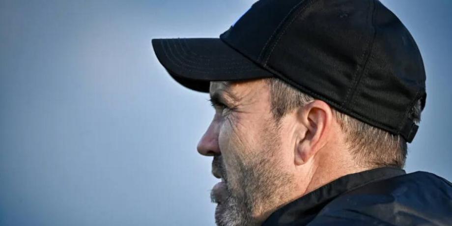 Cortesía de elliberal