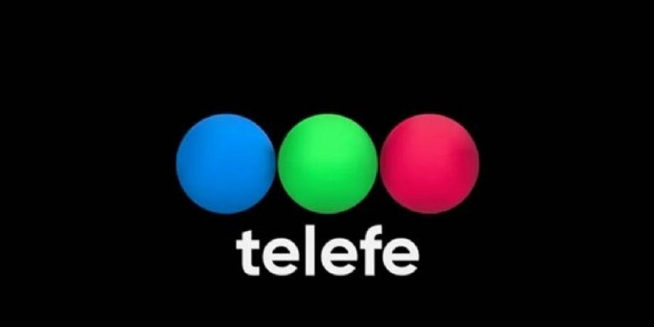 Cortesía de minutoneuquen