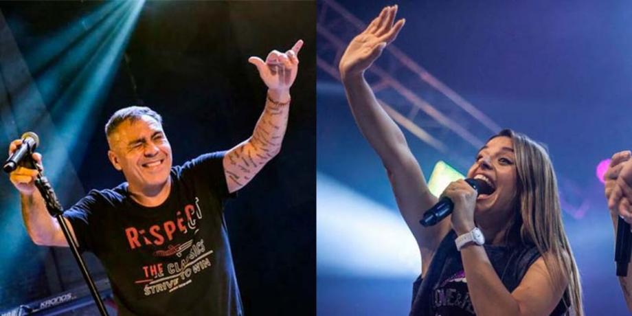 Cortesía de tiempodesanjuan