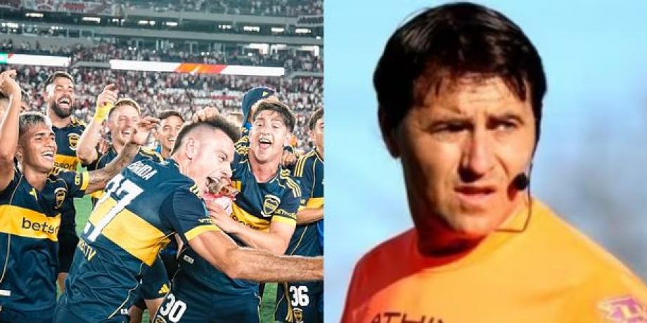 Cortesía de minuto1