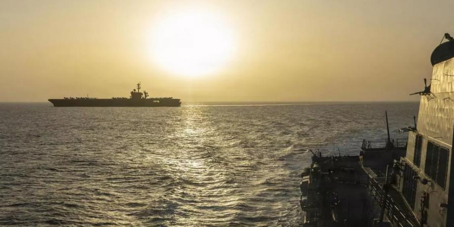 Cortesía de elliberal