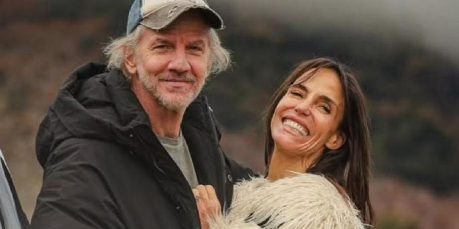 Cortesía de minutoneuquen