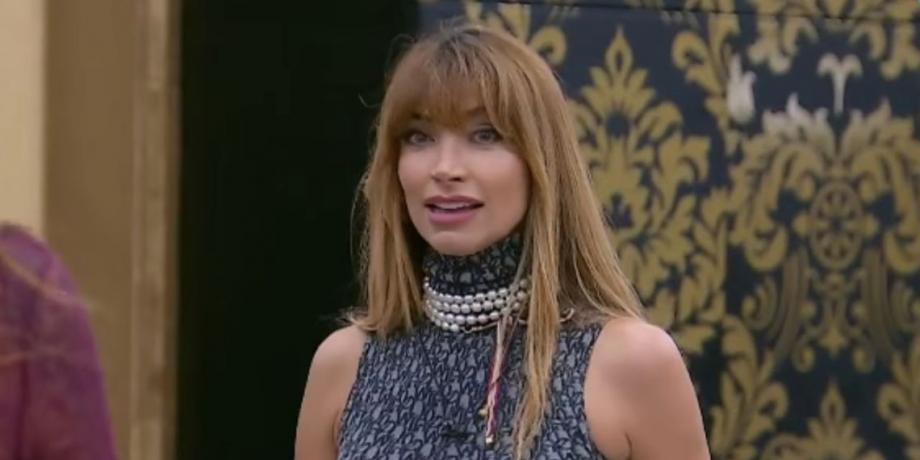 Cortesía de exitoina