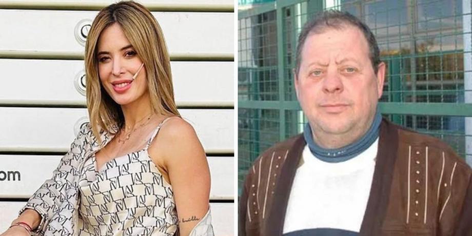 Cortesía de exitoina