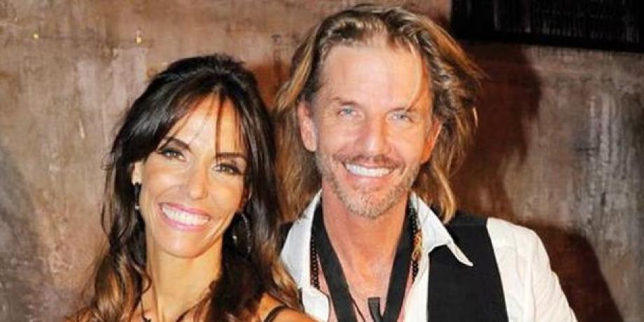 Cortesía de minuto1