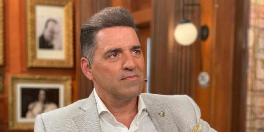 Cortesía de minutoneuquen