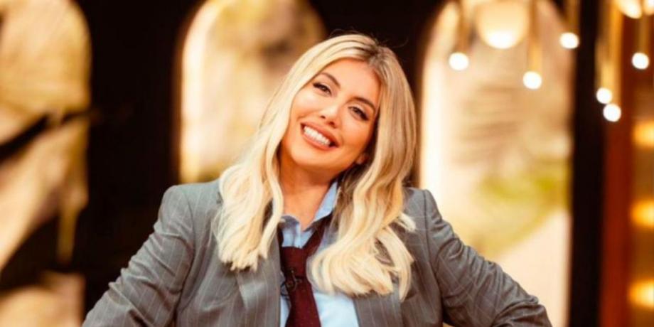 Cortesía de exitoina