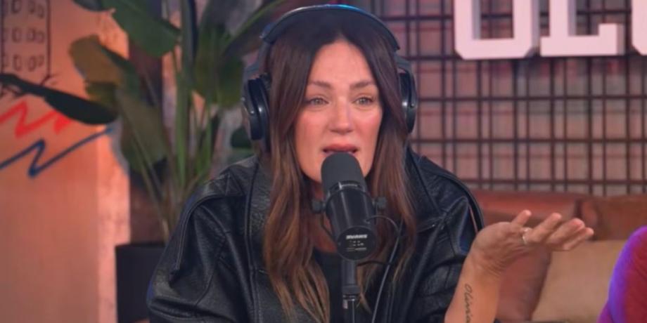 Cortesía de exitoina