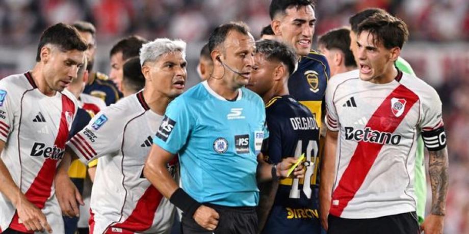 Cortesía de minuto1