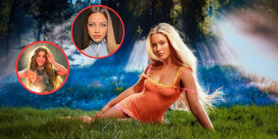 Cortesía de exitoina